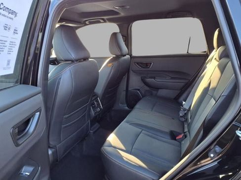 New 2026 Subaru Outback Wilderness image 40