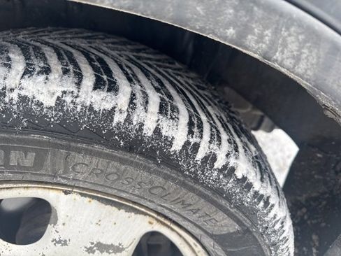 Used 2010 Honda CR-V LX image 23