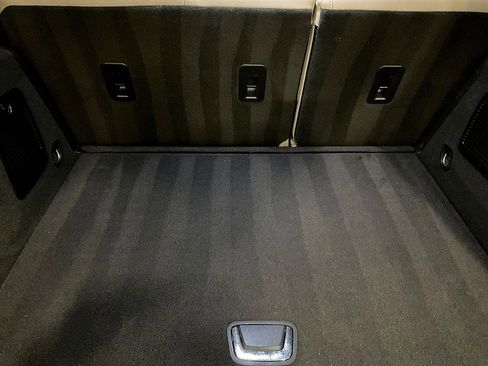 Used 2019 Buick Envision Premium image 15