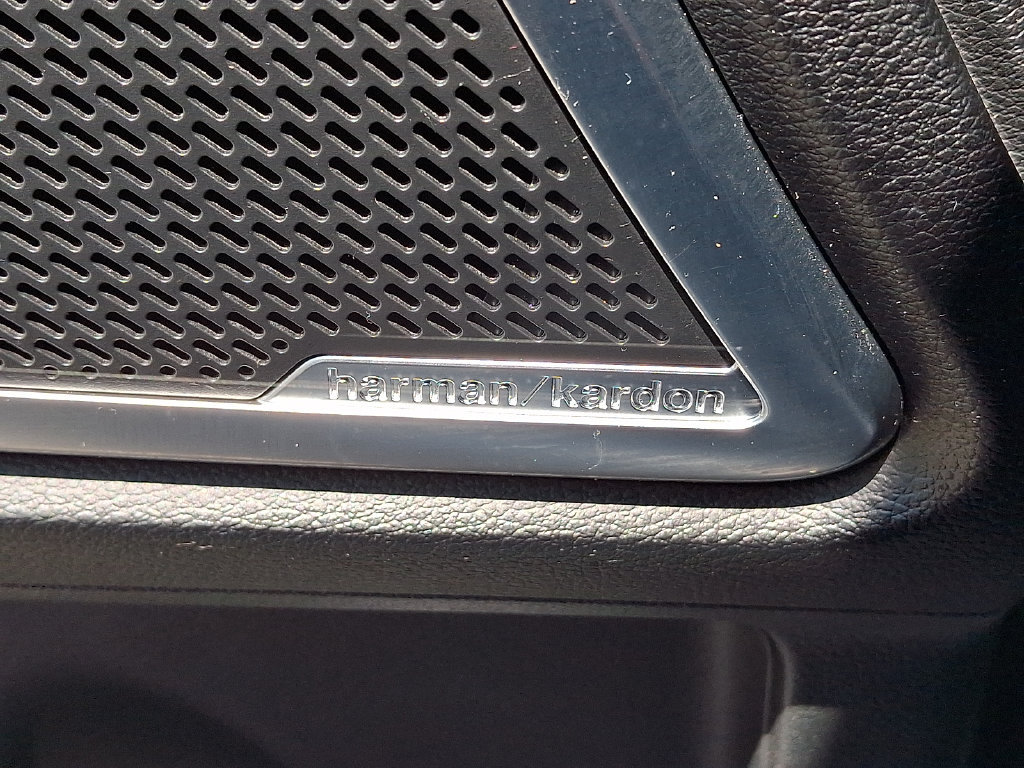 Used 2024 Kia Telluride SX Prestige X-Line AWD/4WD image 29