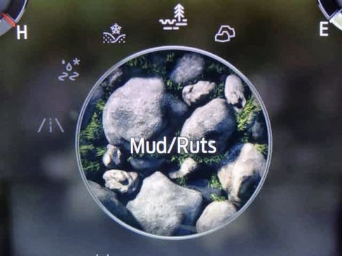 Used 2023 Ford F150 Tremor w/ Trailer Tow Package image 36