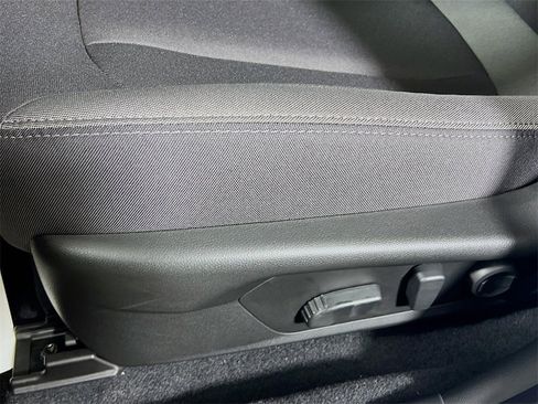 New 2025 Subaru Crosstrek 2.5i Premium image 16