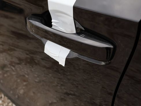 New 2026 Honda Civic Sport image 11