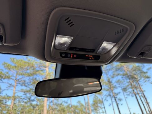 Used 2024 Chevrolet Malibu LT w/ Midnight Edition image 22