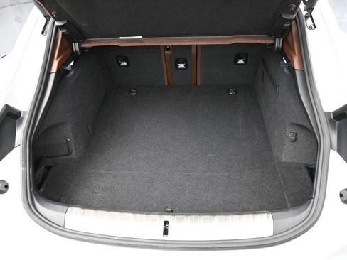 Certified 2023 Porsche Taycan Turbo S image 38