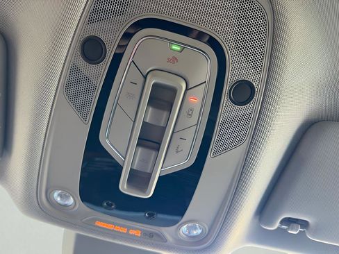 Used 2023 Audi Q5 2.0T Premium Plus w/ Premium Plus Package image 32