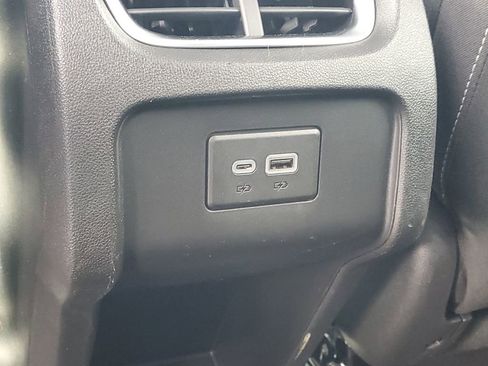 Certified 2024 Chevrolet Blazer LT w/ Convenience Package FWD image 27