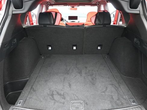 Used 2019 Acura RDX A-Spec image 32