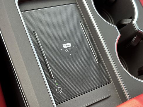 New 2026 Acura MDX A-Spec image 27