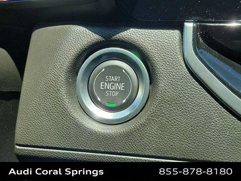 Used 2024 Chevrolet Colorado Trail Boss w/ Advanced Trailering Package AWD/4WD image 27