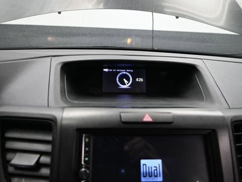 Used 2016 Honda CR-V LX image 12
