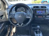 Used 2024 Mitsubishi Mirage SE image 3