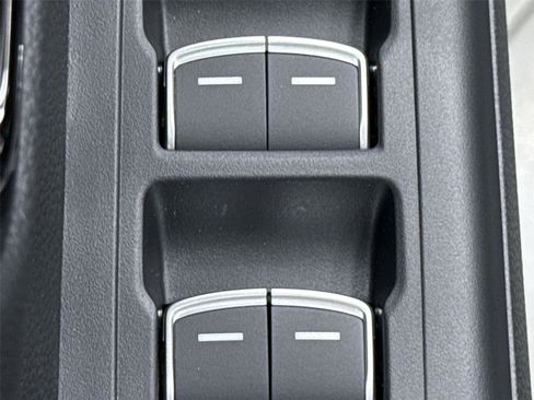 New 2026 Honda CR-V Sport Touring image 12