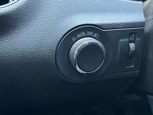 Used 2014 Chevrolet Camaro LS RWD image 39