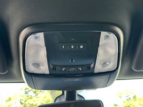 New 2026 Dodge Durango GT w/ Trailer Tow Group IV image 25