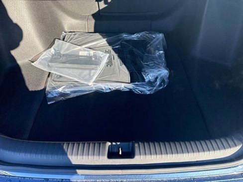 New 2025 Honda Accord EX-L image 20