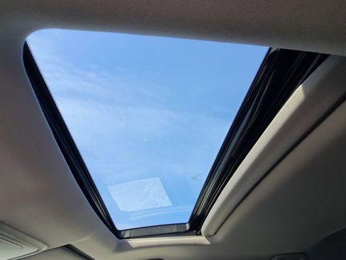 Used 2023 Honda Ridgeline RTL image 26