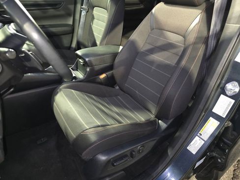 Used 2023 Honda CR-V Sport image 27