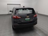 Used 2019 Chevrolet Equinox LS image 6