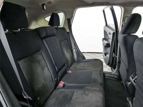 Used 2015 Honda CR-V EX image 21