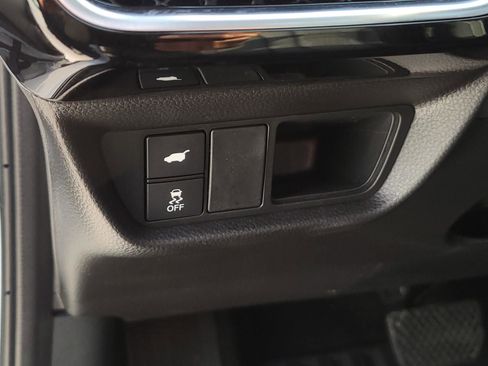 Used 2026 Acura ADX FWD image 19