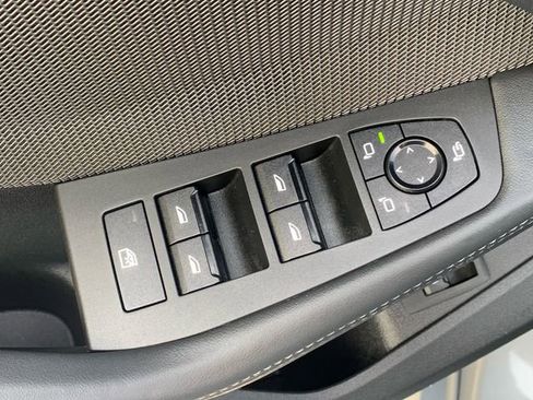 Used 2025 BMW 228i xDrive image 24