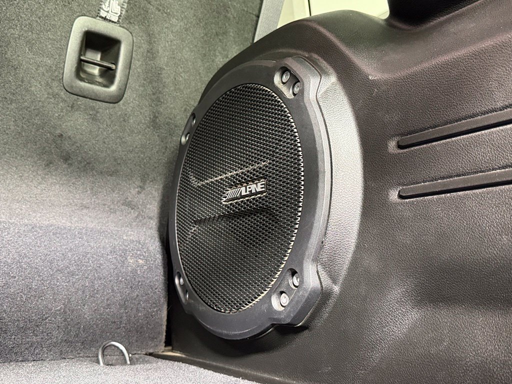 Used 2024 Jeep Wrangler Unlimited Rubicon 4xe AWD/4WD image 27
