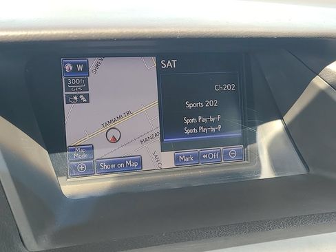 Used 2014 Lexus RX 450h FWD image 21