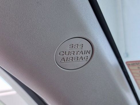 Used 2023 Toyota 4Runner Limited AWD/4WD image 23