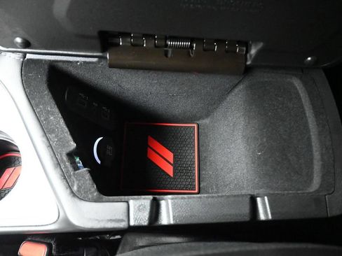 Used 2022 Dodge Challenger R/T w/ Plus Package RWD image 24