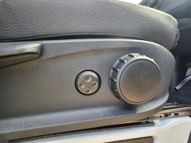 Used 2026 Mercedes-Benz Sprinter 2500 image 24