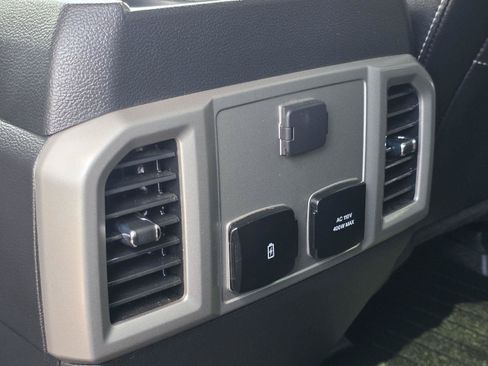 Used 2021 Ford F250 Lariat AWD/4WD image 46