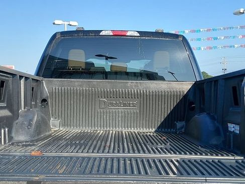 Used 2023 Ford F150 XLT AWD/4WD image 15