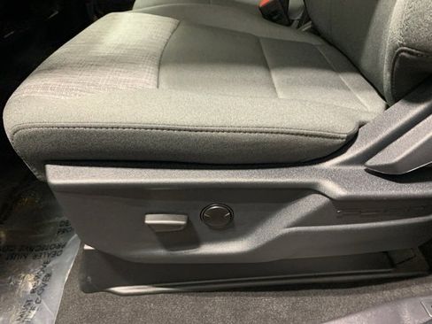 New 2026 Ford F350 XLT w/ XLT Premium Package image 10