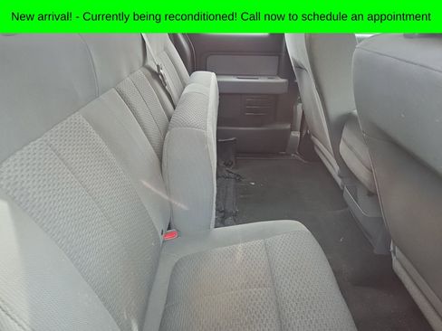 Used 2013 Ford F150 STX w/ Mid Equipment Group image 9