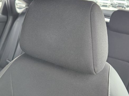 Used 2023 Honda Civic Sport image 17