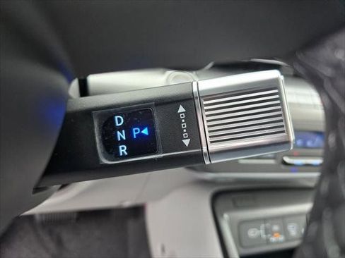 New 2026 Hyundai Kona Limited AWD/4WD image 31