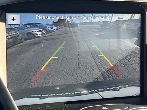 Used 2016 Ford Escape SE w/ Equipment Group 201A image 36