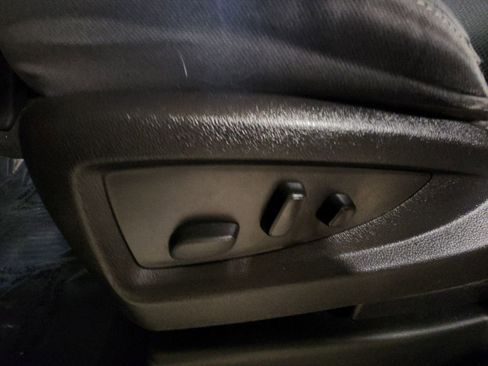 Used 2016 GMC Sierra 1500 SLE w/ SLE Value Package image 13