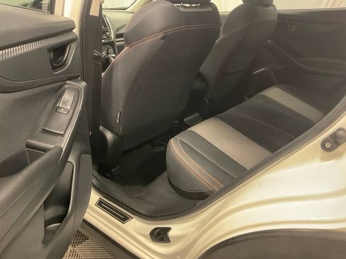 Used 2018 Subaru Crosstrek 2.0i Premium AWD/4WD image 27
