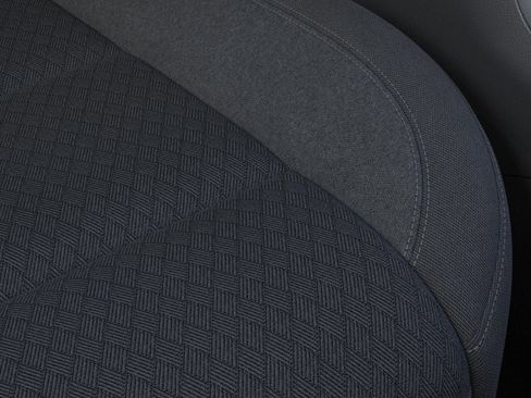 New 2026 Chevrolet Silverado 2500 LT w/ All Star Edition image 21