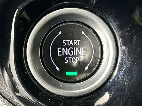 Used 2024 Chevrolet Silverado 3500 LT w/ Z71 Off-Road Package image 22