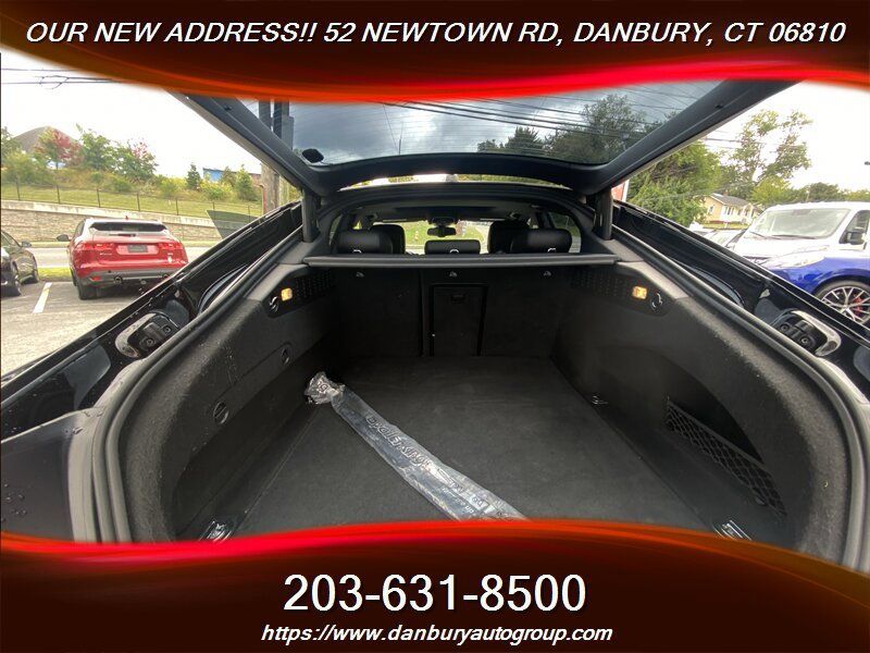 Used 2016 Audi A7 3.0T Prestige AWD/4WD image 21