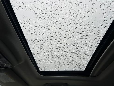 Used 2024 Toyota 4Runner Limited image 14