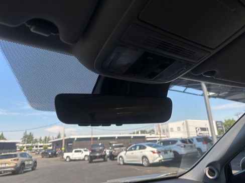 Used 2019 Honda Pilot EX-L image 16