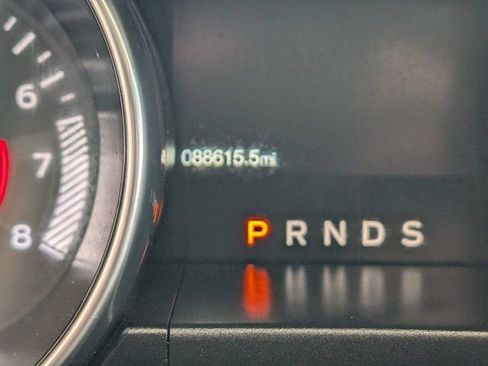 Used 2020 Ford Mustang Premium image 18