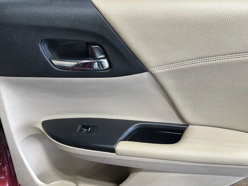 Used 2013 Honda Accord EX-L image 15