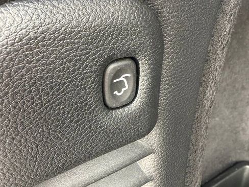 Used 2025 Dodge Durango GT image 15