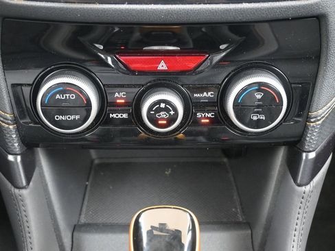 Used 2024 Subaru Forester Wilderness image 33