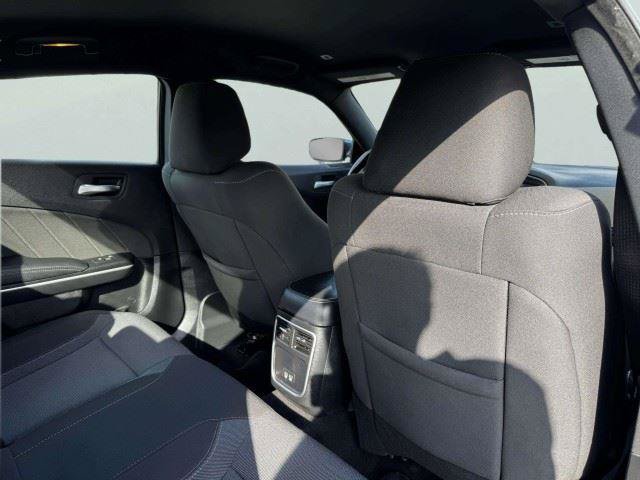 Used 2020 Dodge Charger SXT RWD image 42